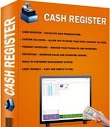 Cash Register Pro  Free Download